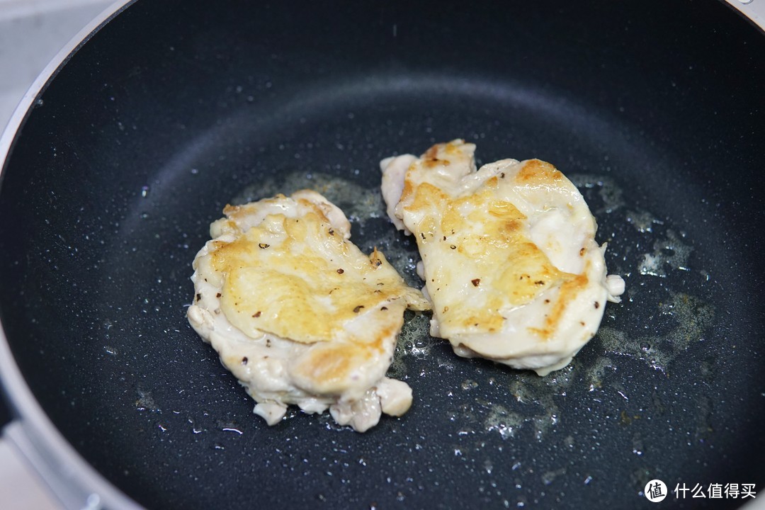 只需1口锅，简单搞定1日3餐：附超美味实用菜谱