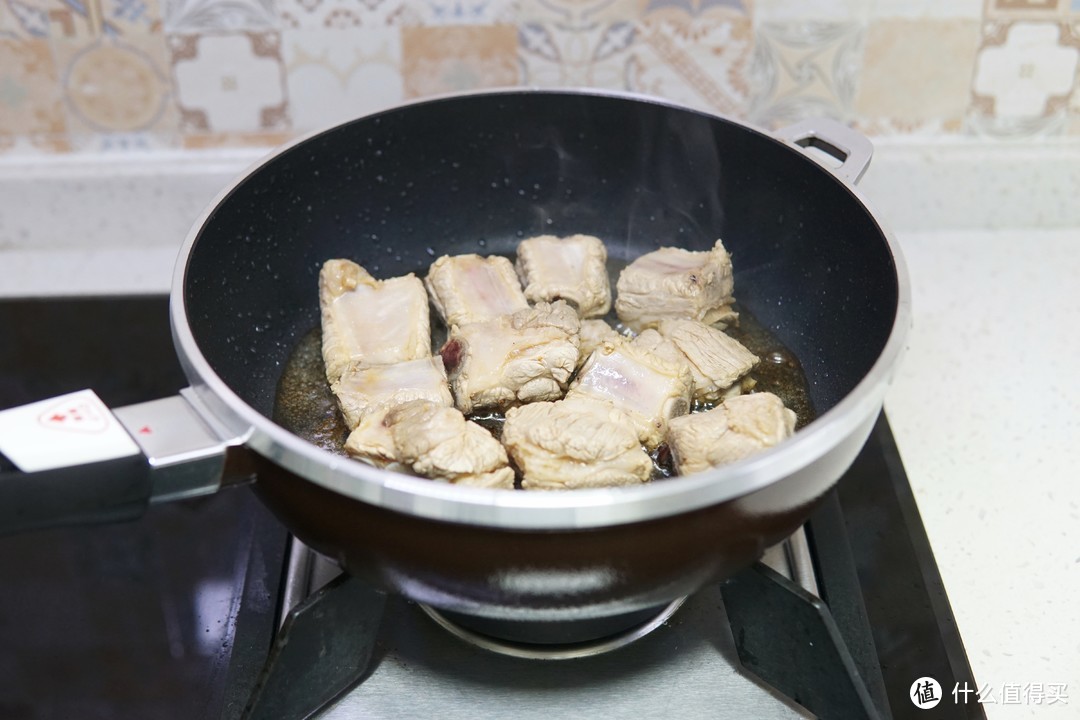 只需1口锅，简单搞定1日3餐：附超美味实用菜谱