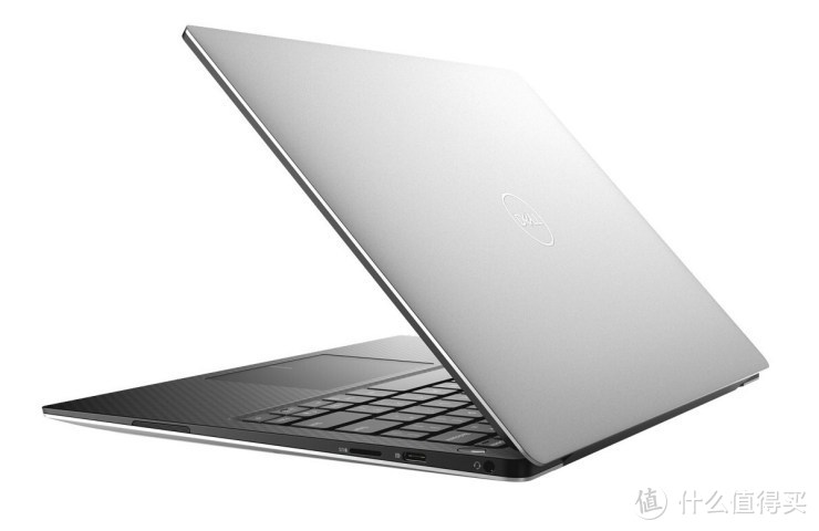 搭载6核Core i7、集成Iris Plus核显：DELL 戴尔 发布 高配版XPS 13 （7390）和开发者版笔记本