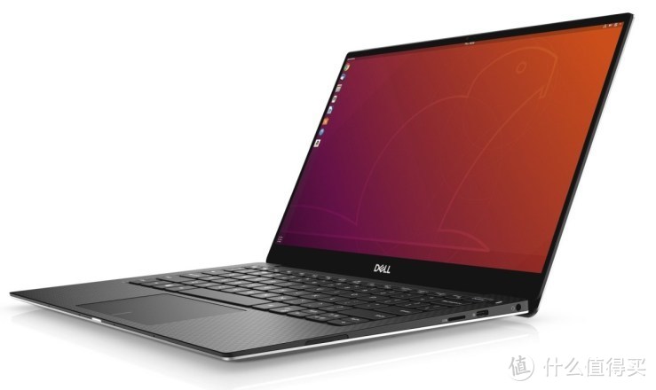 搭载6核Core i7、集成Iris Plus核显：DELL 戴尔 发布 高配版XPS 13 （7390）和开发者版笔记本