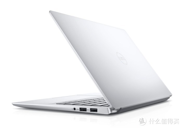 升级第十代、减重更有型：DELL 戴尔 发布 新款“灵越”Inspiron 14 7000和Inspiron 13 7000二合一笔电