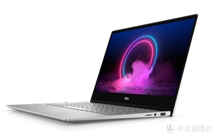 升级第十代、减重更有型：DELL 戴尔 发布 新款“灵越”Inspiron 14 7000和Inspiron 13 7000二合一笔电