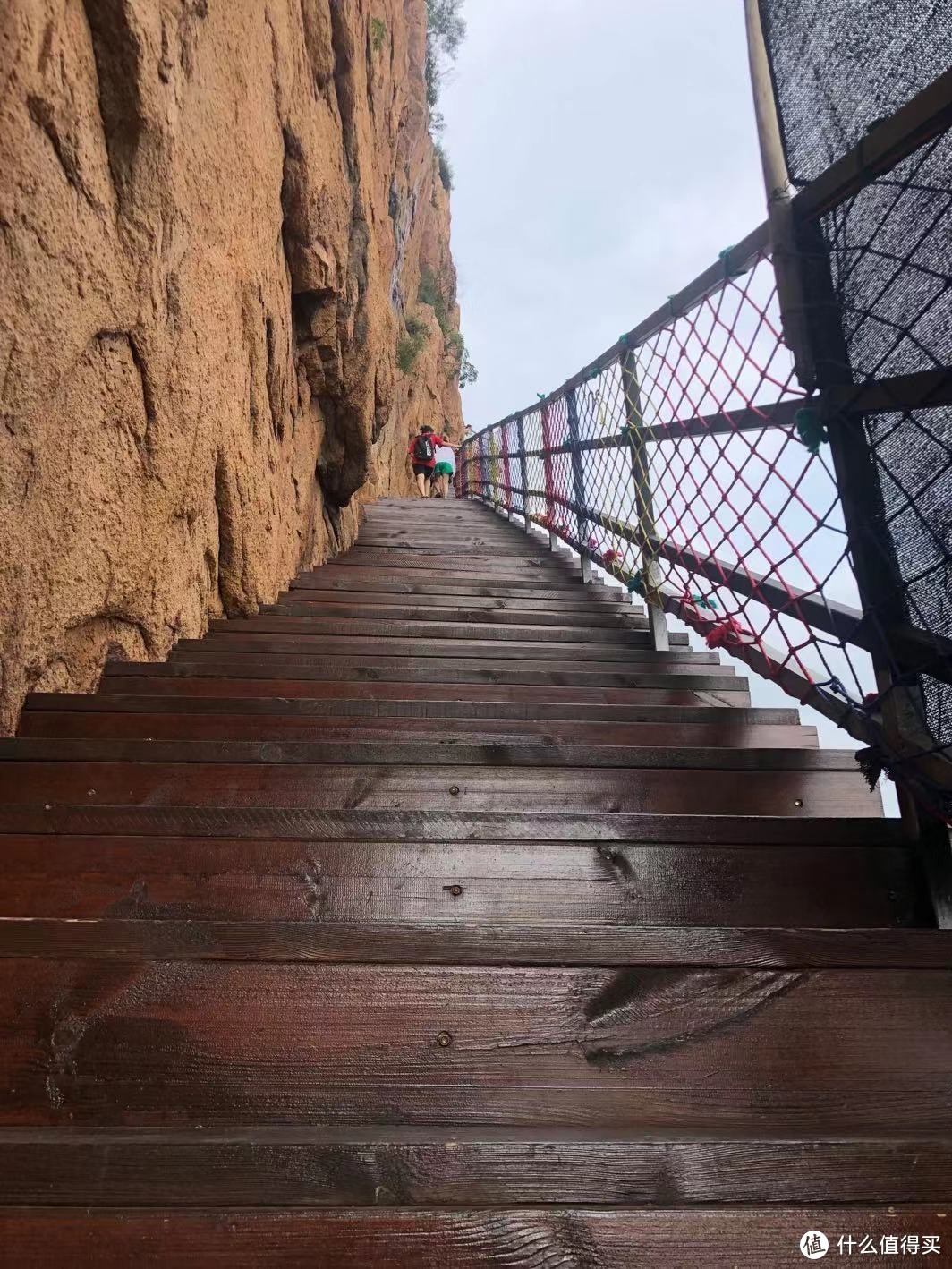 只有山水没有人群，这样的宝藏景点我不能再私藏了