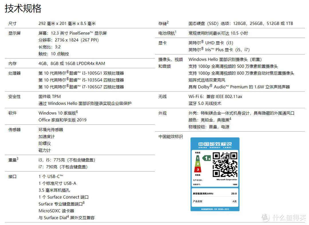 一场7个硬件的发布会，能不能让你兴奋？