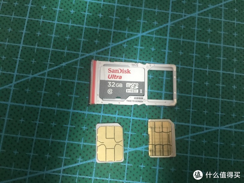 千元手机一霸Redmi note8pro 开箱及长测