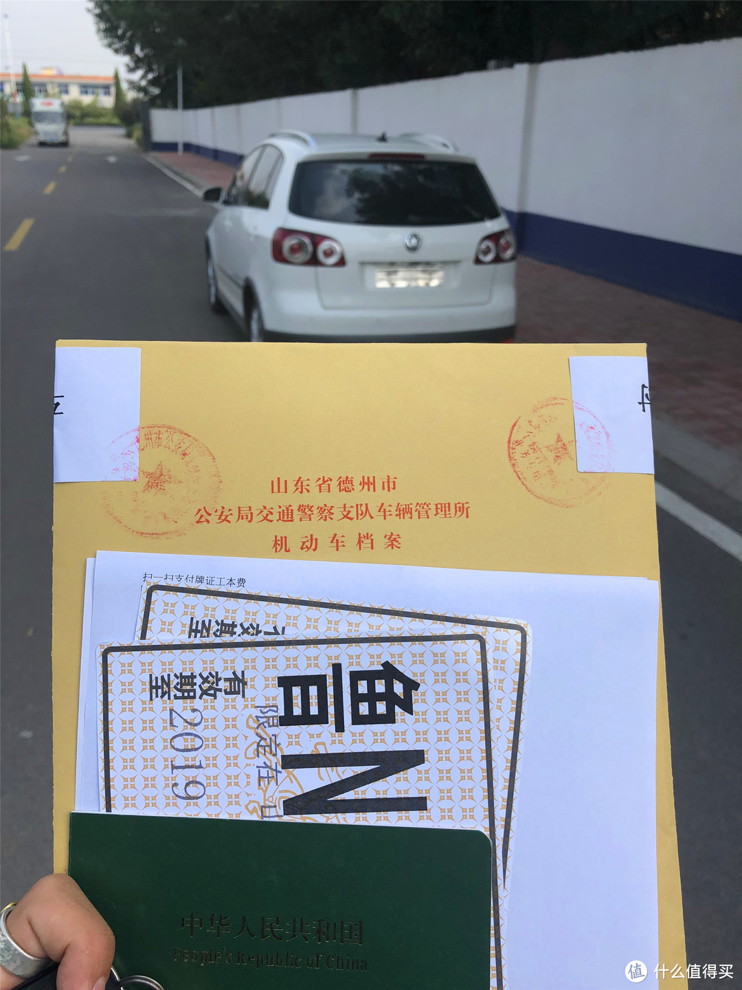 【三姐修车】篇二十二：比高尔夫能装，比途安能跑，精致多功能小车----高尔夫跨界版Cross Golf