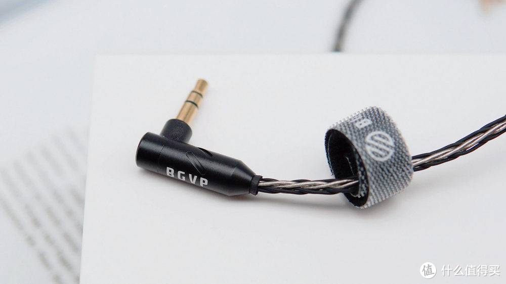 回归经典平头式 BGVP DX5 耳机试听体验感受