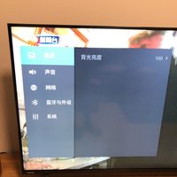 东芝6900c怎么样(画质|参数|音频|优点|缺点)