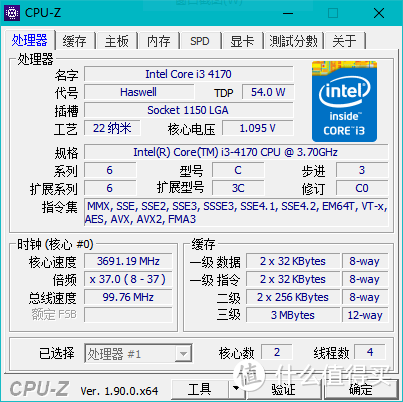 灰尘后遗症之改造防尘机箱