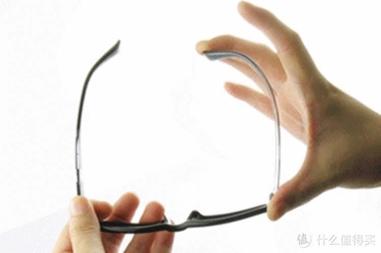 3.9元就能修复断掉的眼镜，想多了？