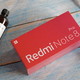 全能平民机：Redmi 红米 Note 8 Pro 智能手机使用评测