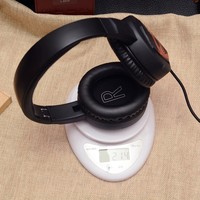 微星GH30游戏耳机怎么样(音质|耳塞套|耳机包|插头|按钮)