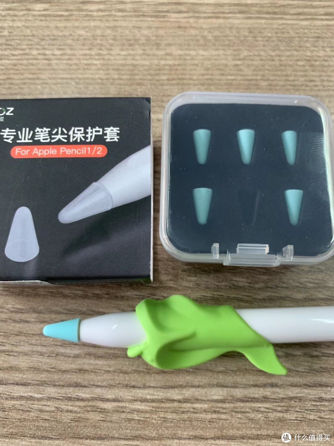 一代pencil使用体验----真香现场