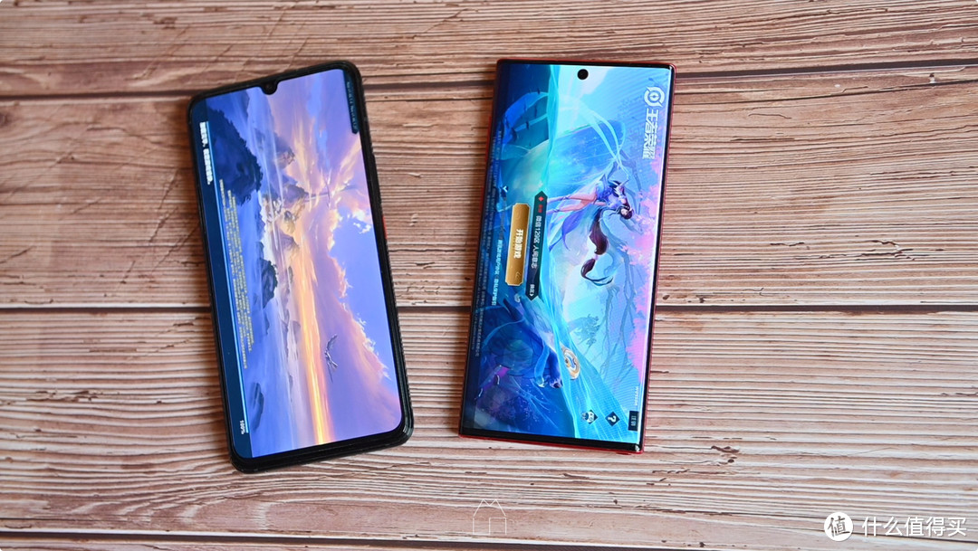 最好屏幕？最强拍照？三星Galaxy Note10上手客观横评