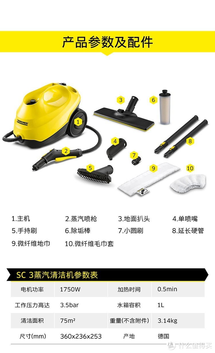 7类清洁工具PK---养宠家庭家居清洁工具怎么选