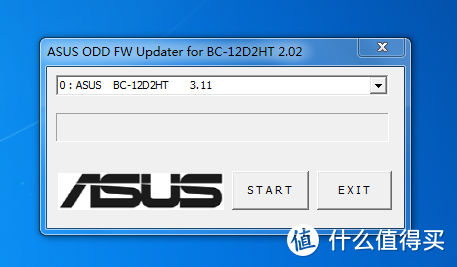 PC低成本播放正版UHD4K蓝光碟折腾小记