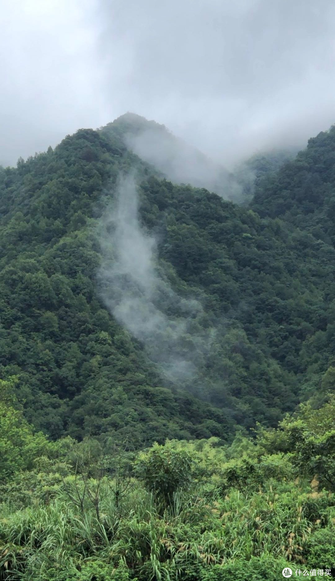 皖南游记----一生痴绝处，无梦到徽州