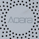 Aqara Homekit 智能家居套装拆解体验测评