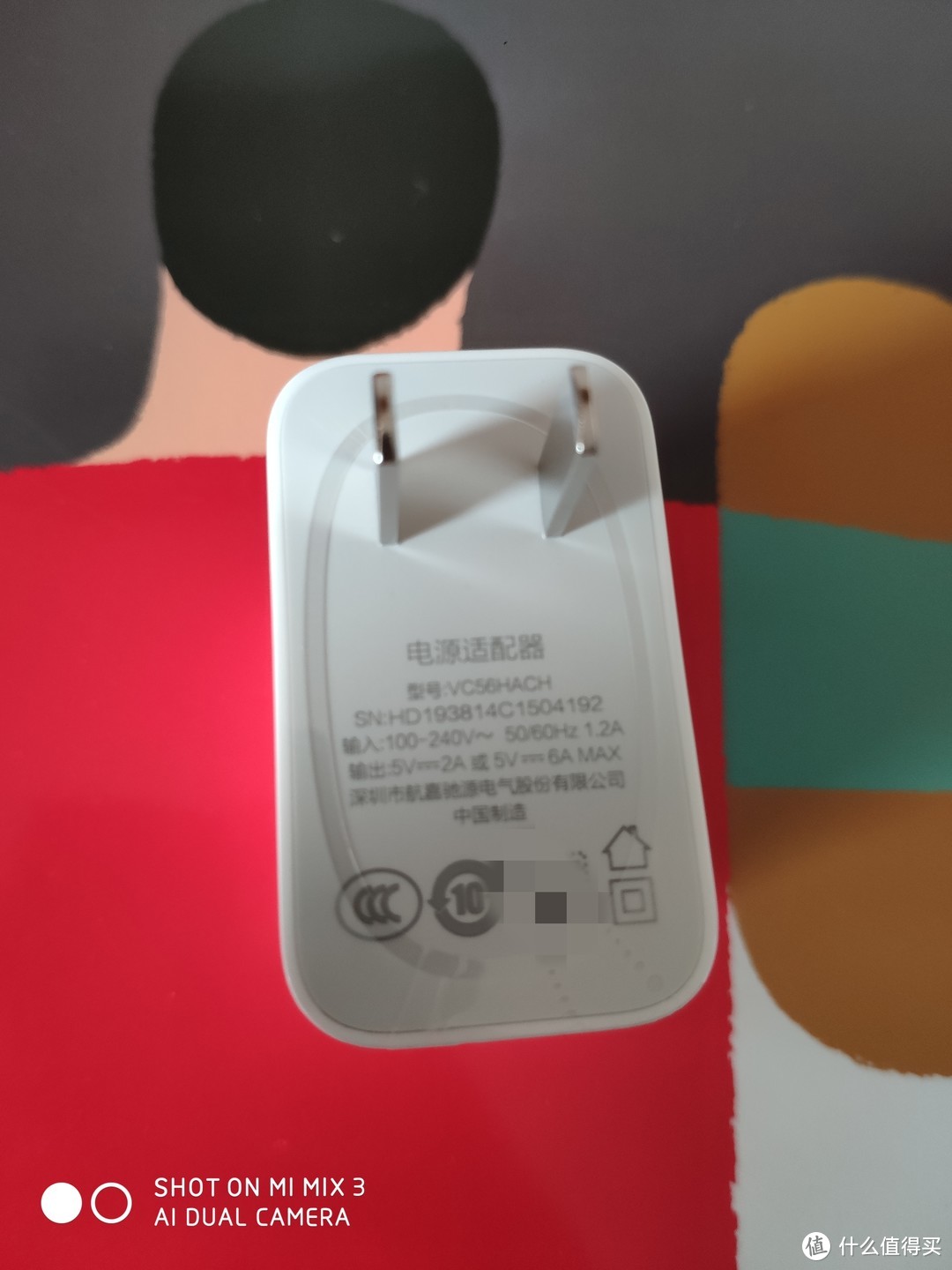 可能是千元级“机皇”，realme x2快速开箱测评