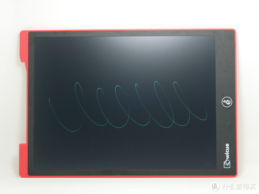 从9.9元到69元，热门液晶手写板对比评测（米家×贝恩施×唯酷×开心堡）
