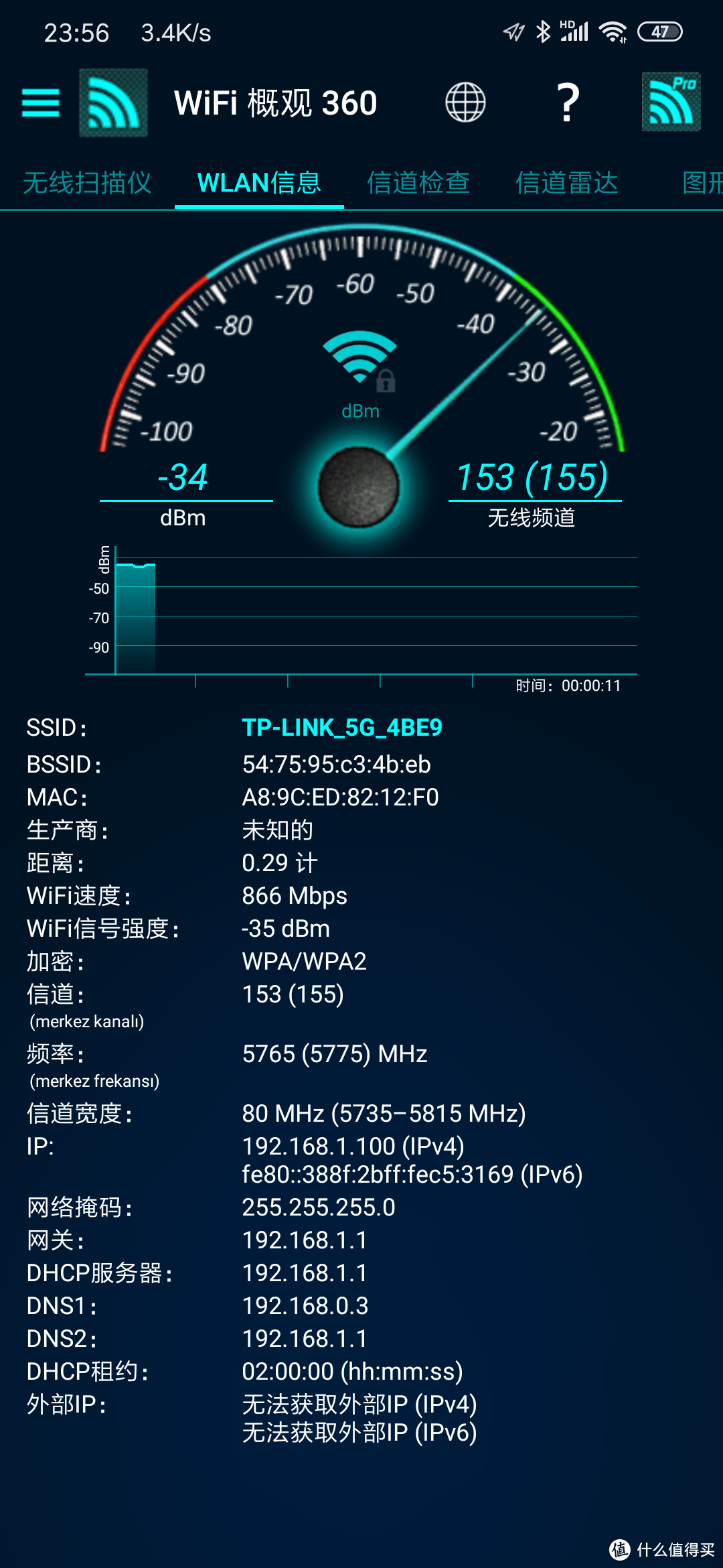 最廉价的wifi mesh部署攻略。有多香就有多坑，你敢用吗？