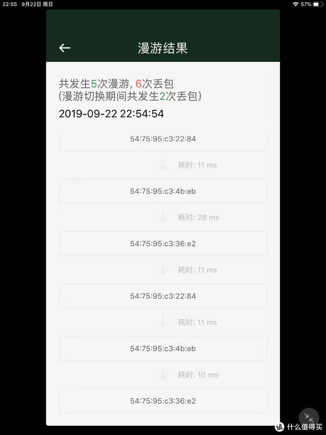 最廉价的wifi mesh部署攻略。有多香就有多坑，你敢用吗？