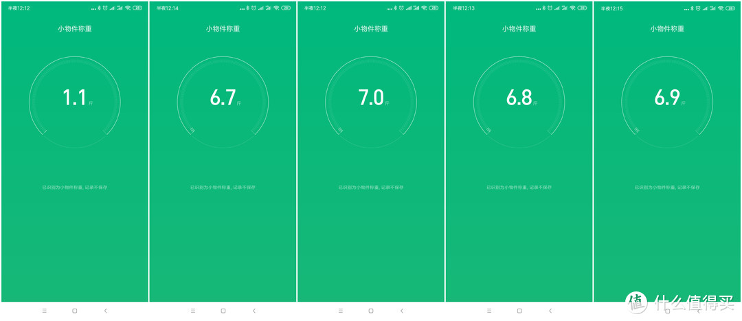 8000字硬核评测｜2019年，理工直男用数据告诉你鹅绒被该怎么选