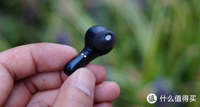 要什么airpods、flypods，众筹爆款PaMu Slide足够震撼你