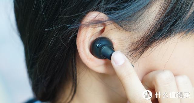 要什么airpods、flypods，众筹爆款PaMu Slide足够震撼你