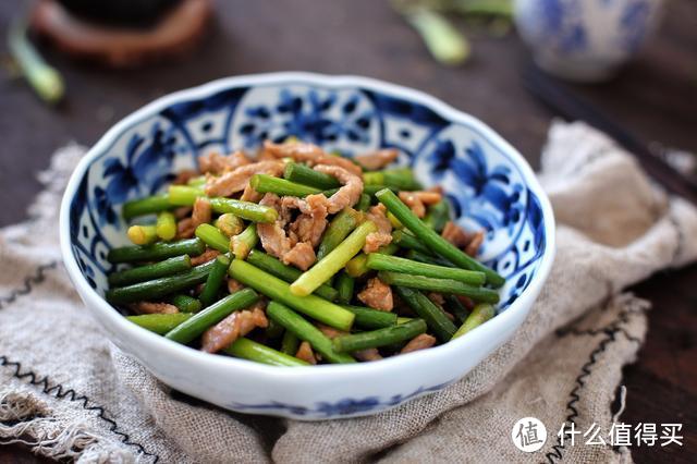 儿时最爱的一道下饭菜，脆嫩营养又鲜美，每次都要多吃一碗饭！