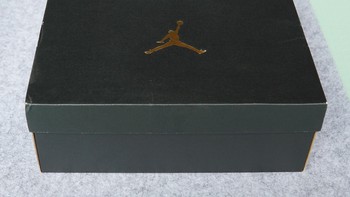 Air Jordan4图片展示(鞋头|皮革|鞋带扣|鞋帮|鞋面)