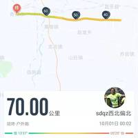 蛇圣J20骨传导蓝牙耳机怎么样(音质|耳塞套|耳机包|插头|按钮)