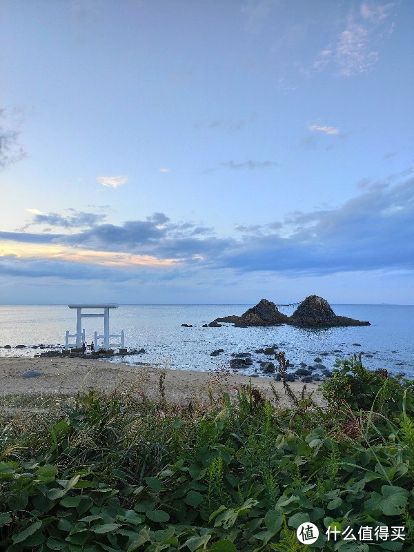 十一假期出游: 日本九州北部自由行