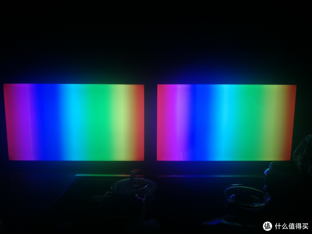 入门级75寸大屏液晶电视怎么选？TCL 75V2与小米4S 75对比评测