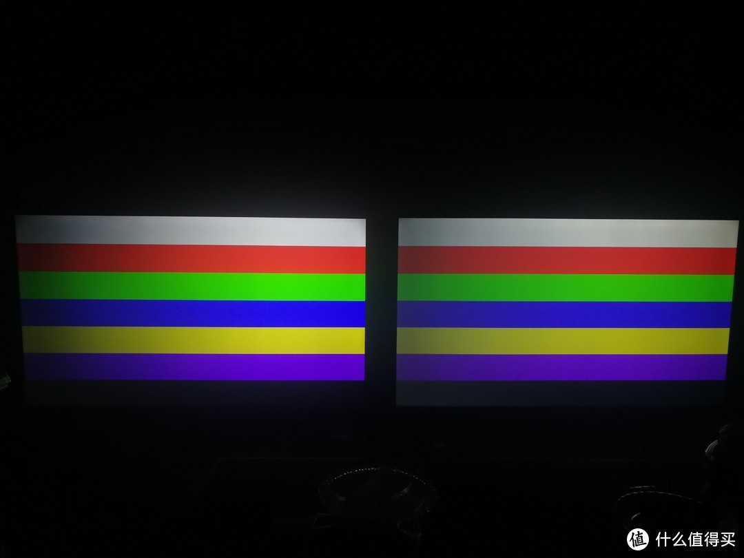 入门级75寸大屏液晶电视怎么选？TCL 75V2与小米4S 75对比评测