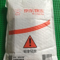 iPhone7更换电池教程(步骤|屏幕|测试)