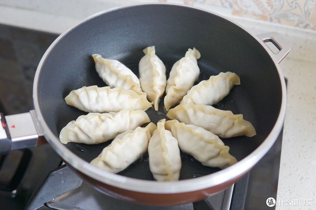 只需1口锅，简单搞定1日3餐：附超美味实用菜谱