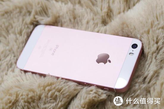 将iPhone SE升级到iOS 13后是一种什么感受？