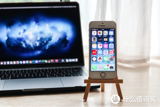 将iPhone SE升级到iOS 13后是一种什么感受？