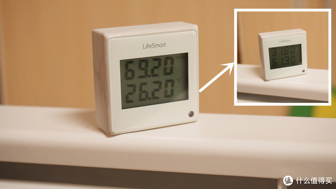 小米又出了一款取暖产品，米家电暖器，2200W对流速热，居浴两用，好不好用事实说话