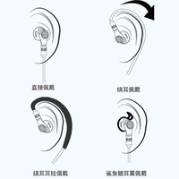 BGVP DX5+T01解码耳放怎么样(一键煲机功能|降噪|声场|MAF功能|高清语音功能)