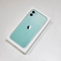 iPhone 11入手体验(优点|缺点|系统|颜值|续航)