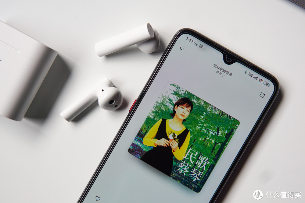 终于升级，堪称体验接近AirPods，399元，小米这款新品你在用吗