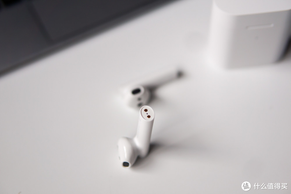 终于升级，堪称体验接近AirPods，399元，小米这款新品你在用吗