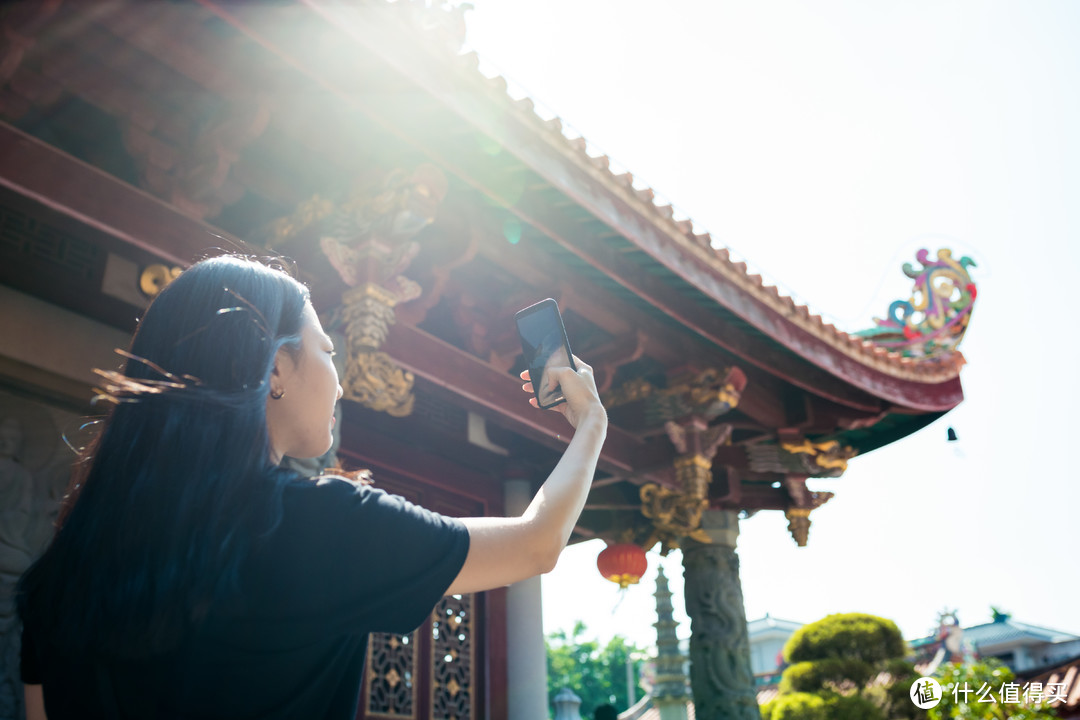 便携易用 可玩性强 呈现画面...一言难尽...—小米口袋照片打印机众测报告