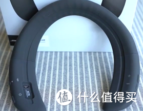 Bose Sound Wear开箱使用吐槽