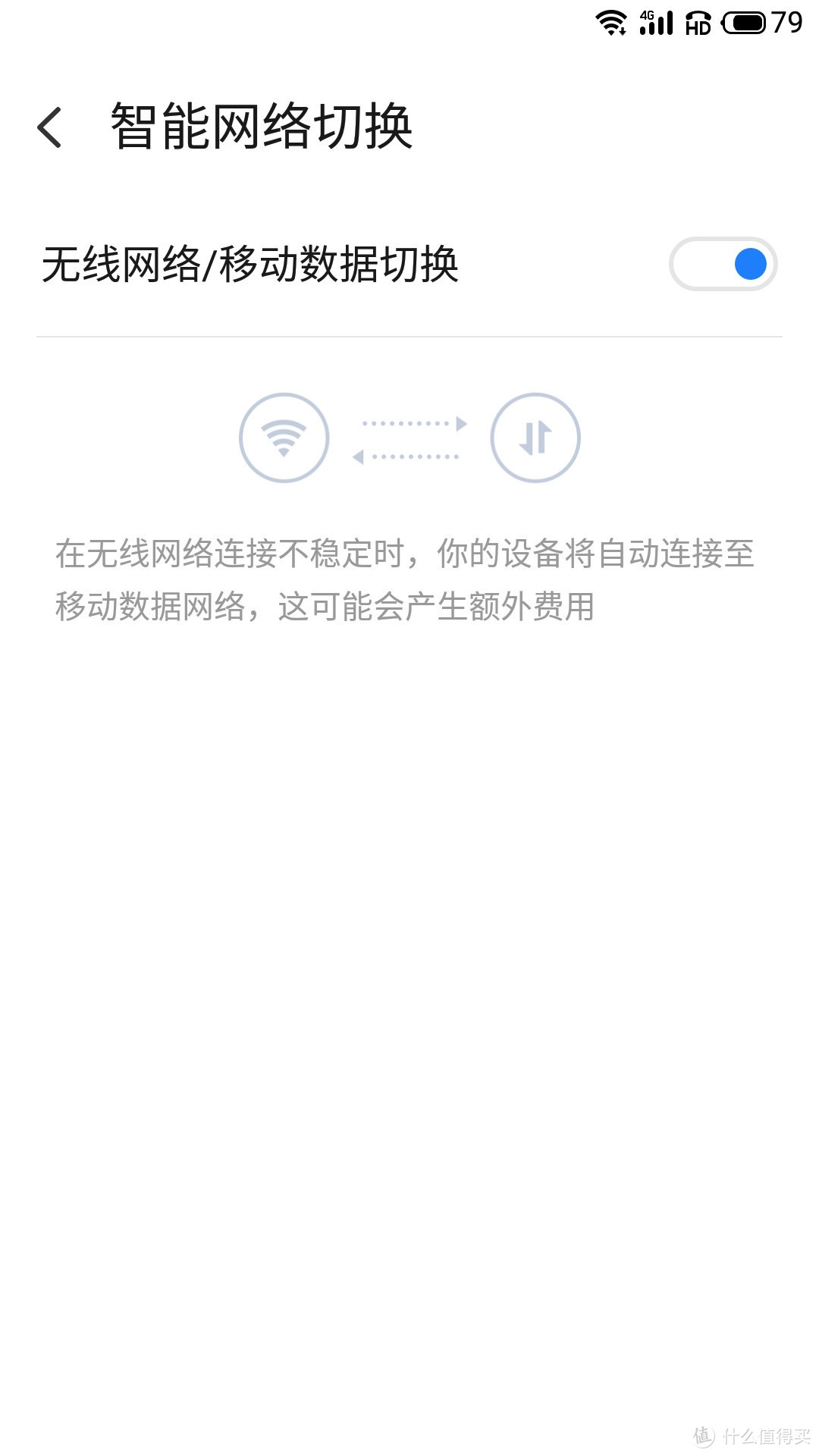 Flyme 8的到来会不会是魅族的“回光返照”？就拿魅族15来体验一下吧