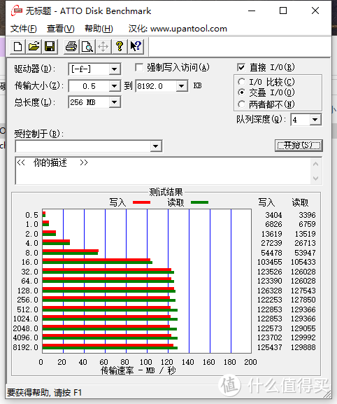 游戏收藏控的硬盘不止要安全更要颜值：WD_BLACK P10移动硬盘测评