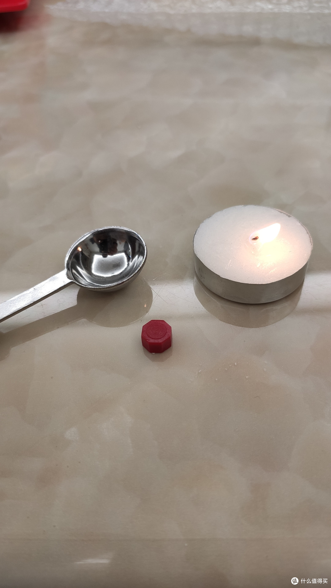 关于迟到的意思