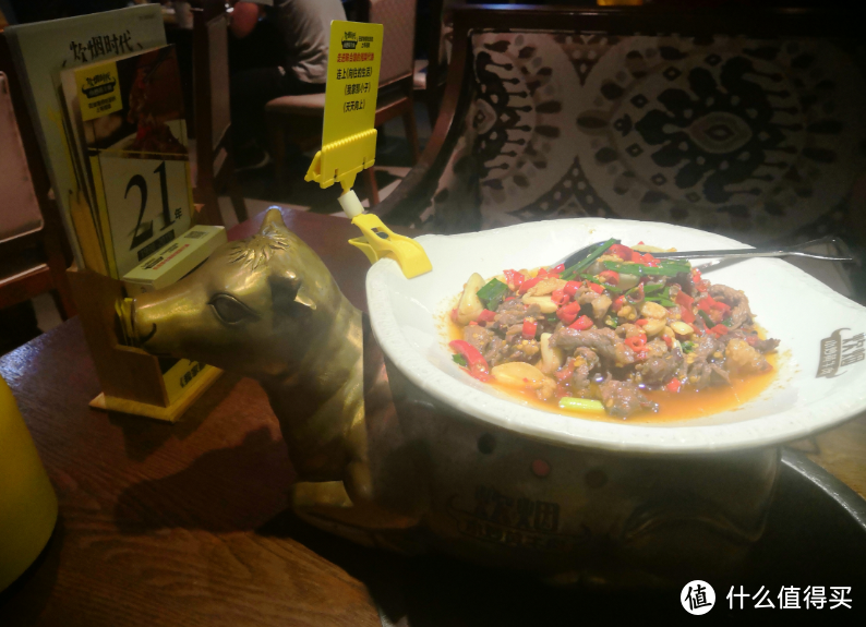 旅游湘菜吃哪家，5000字+76图带你吃遍长沙！